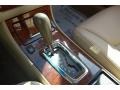 Light Cashmere Metallic - DTS  Photo No. 73