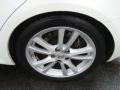 Starfire White Pearl - IS 250 Photo No. 33