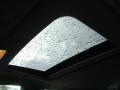 Starfire White Pearl - IS 250 Photo No. 53