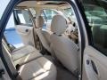 Dune Pearl Metallic - Escape XLT Photo No. 14
