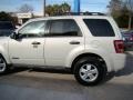 2008 Light Sage Metallic Ford Escape XLT V6  photo #34