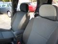 Super Black - Xterra SE V6 Photo No. 10