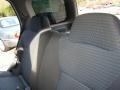 Super Black - Xterra SE V6 Photo No. 12