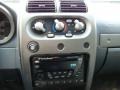 Super Black - Xterra SE V6 Photo No. 21