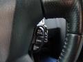 Super Black - Xterra SE V6 Photo No. 24