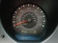 Super Black - Xterra SE V6 Photo No. 26