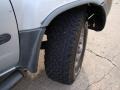Super Black - Xterra SE V6 Photo No. 28