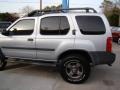 2003 Super Black Nissan Xterra SE V6  photo #32