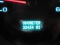 2008 Summit White Chevrolet Silverado 1500 LT Crew Cab  photo #12