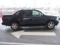 Dark Blue Metallic - Avalanche LTZ Photo No. 4
