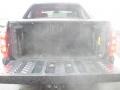 Dark Blue Metallic - Avalanche LTZ Photo No. 7