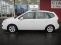 Clear White - Rondo LX Photo No. 3