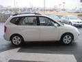 Clear White - Rondo LX Photo No. 4