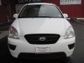 Clear White - Rondo LX Photo No. 5