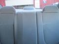 Ice Blue - Spectra EX Sedan Photo No. 8