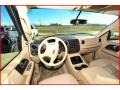 2006 Silver Birch Metallic Ford Expedition XLT 4x4  photo #23