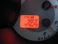 True Red - MAZDA3 i Touring Sedan Photo No. 12