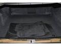 Stonehenge Grey Metallic - Passat GLX 4Motion Sedan Photo No. 13