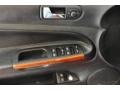 Stonehenge Grey Metallic - Passat GLX 4Motion Sedan Photo No. 14