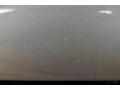 Stonehenge Grey Metallic - Passat GLX 4Motion Sedan Photo No. 16