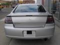 2007 Liquid Silver Metallic Mitsubishi Galant SE  photo #4