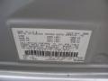 2007 Liquid Silver Metallic Mitsubishi Galant SE  photo #26