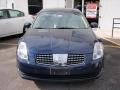 Onyx Black - Maxima 3.5 SE Photo No. 3