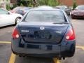 Onyx Black - Maxima 3.5 SE Photo No. 5