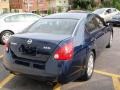 Onyx Black - Maxima 3.5 SE Photo No. 6