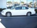 White - Impala LS Photo No. 2