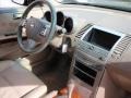 Onyx Black - Maxima 3.5 SE Photo No. 9