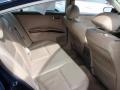 Onyx Black - Maxima 3.5 SE Photo No. 12
