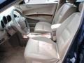 Onyx Black - Maxima 3.5 SE Photo No. 13