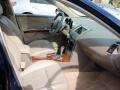 Onyx Black - Maxima 3.5 SE Photo No. 14