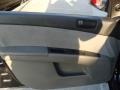 Super Black - Sentra 2.0 S Photo No. 9