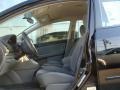 Super Black - Sentra 2.0 S Photo No. 11