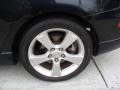 Black Mica - MAZDA3 s Sedan Photo No. 7
