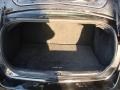 Super Black - Sentra 2.0 S Photo No. 22