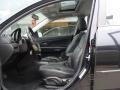Black Mica - MAZDA3 s Sedan Photo No. 11