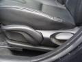 Black Mica - MAZDA3 s Sedan Photo No. 12