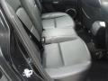 Black Mica - MAZDA3 s Sedan Photo No. 15