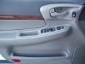 White - Impala LS Photo No. 14