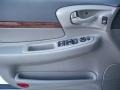 2005 White Chevrolet Impala LS  photo #14