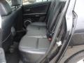 Black Mica - MAZDA3 s Sedan Photo No. 16
