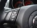 Black Mica - MAZDA3 s Sedan Photo No. 19