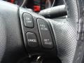 Black Mica - MAZDA3 s Sedan Photo No. 20