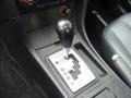 Black Mica - MAZDA3 s Sedan Photo No. 22