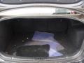Black Mica - MAZDA3 s Sedan Photo No. 24