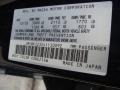 Black Mica - MAZDA3 s Sedan Photo No. 26