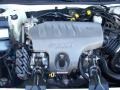 White - Impala LS Photo No. 18